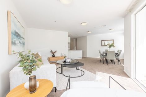 Photo of property in 301/39 Sandringham Road, Mount Eden, Auckland, 1024