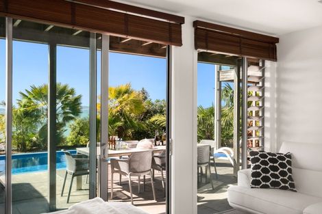 Photo of property in 22 Point Veronica Drive, Opua, 0200