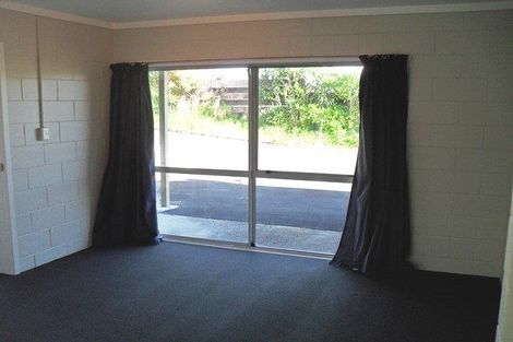 Photo of property in 85a Percy Road, Papamoa Beach, Papamoa, 3118