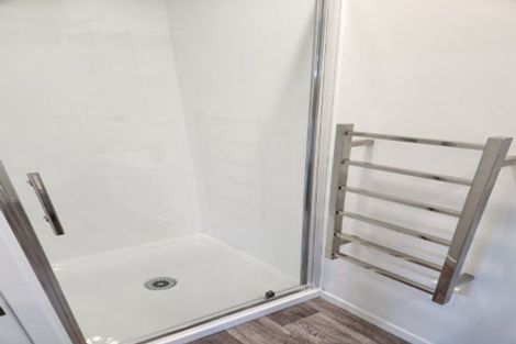 Photo of property in 2/54 Whatawhata Road, Dinsdale, Hamilton, 3204