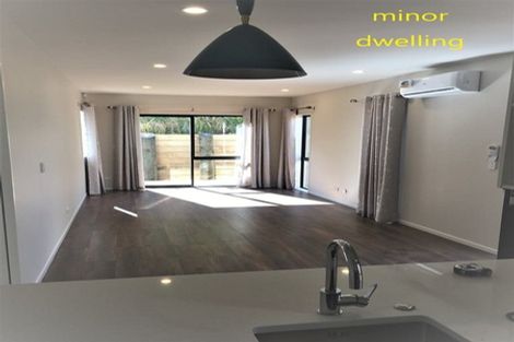 Photo of property in 15 Karo Road, Beachlands, Auckland, 2018