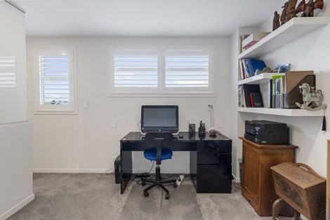 Photo of property in 64 Sandhurst Drive, Papamoa Beach, Papamoa, 3118