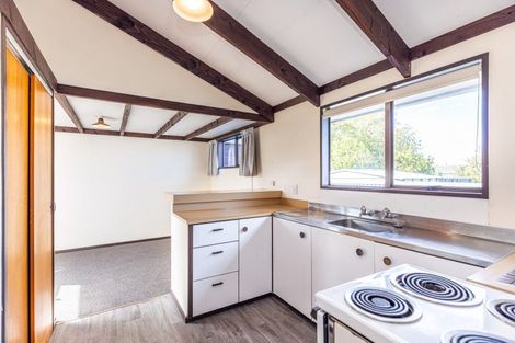 Photo of property in 25a Exeter Crescent, Springvale, Whanganui, 4501