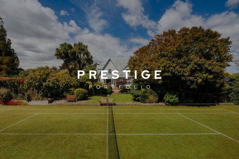 Photo of property in 15 Trent Avenue, Hokowhitu, Palmerston North, 4410