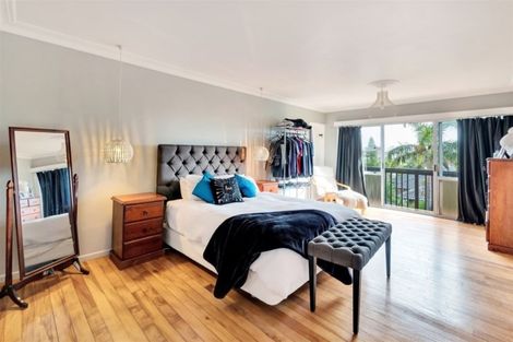 Photo of property in 241 Victoria Street West, Pukekohe, 2120