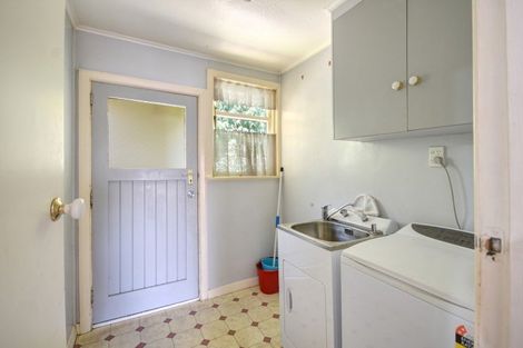 Photo of property in 17 Rennie Street, Green Island, Dunedin, 9018