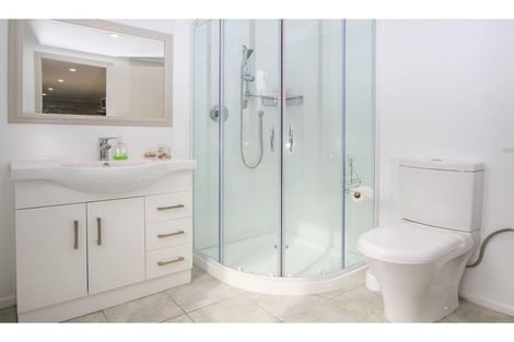 Photo of property in 8 Scoresby Street, Opua, 0200