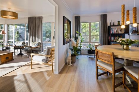 Photo of property in 29 Huntington Drive, Huntington, Hamilton, 3210