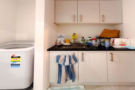 Photo of property in 83 St Lukes Road, Sandringham, Auckland, 1025