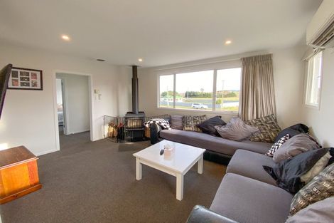 Photo of property in 174 Roxburgh Street, Heriot, Tapanui, 9587