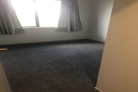 Photo of property in 13 Tekapo Road, Baverstock, Hamilton, 3200