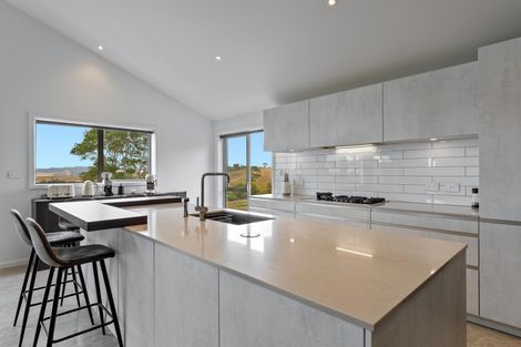 Photo of property in 1498 Oneriri Road, Kaiwaka, 0573