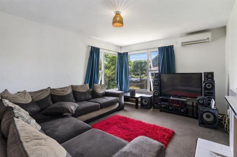 Photo of property in 3 Reynolds Avenue, Bishopdale, Christchurch, 8053