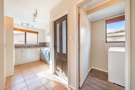 Photo of property in 11 Topaz Street, Birchville, Upper Hutt, 5018