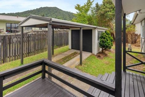 Photo of property in 23a Ruby Place, Pukehangi, Rotorua, 3015