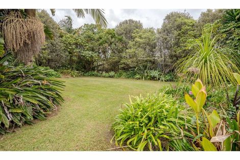 Photo of property in 26a Rainbow Falls Road, Kerikeri, 0230