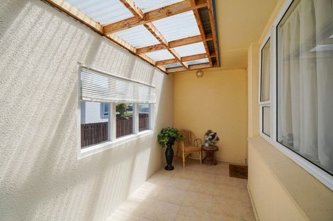 Photo of property in 515 Yarrow Street, Glengarry, Invercargill, 9810