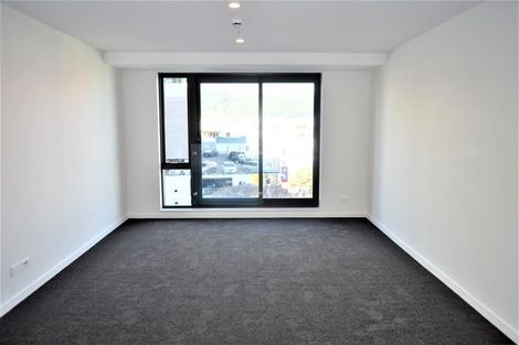 Photo of property in Vsp South, 507/168 Victoria Street, Te Aro, Wellington, 6011