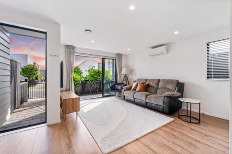 Photo of property in 26 Hiki Street, Hobsonville, Auckland, 0616