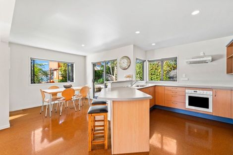 Photo of property in 8 Hector Lang Drive, Langs Beach, Waipu, 0582