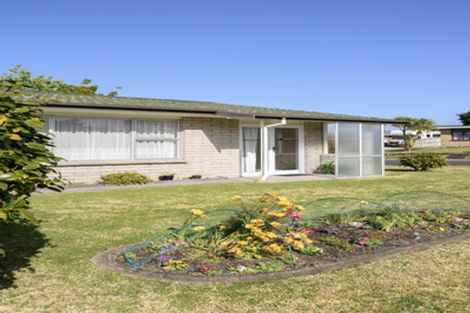Photo of property in 2a Tarata Street, Matua, Tauranga, 3110