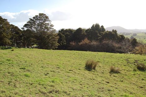 Photo of property in 40 Tawa Avenue, Kaiwaka, 0573