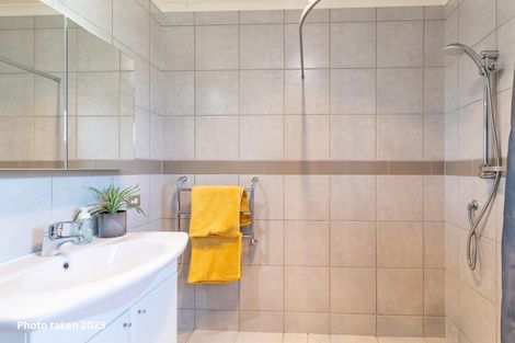 Photo of property in 10c Bell Road, Whatawhata, Hamilton, 3285