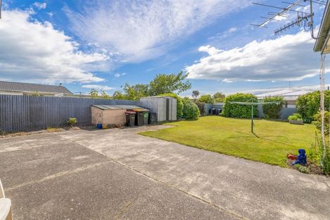 Photo of property in 14 Wye Street, Newfield, Invercargill, 9812
