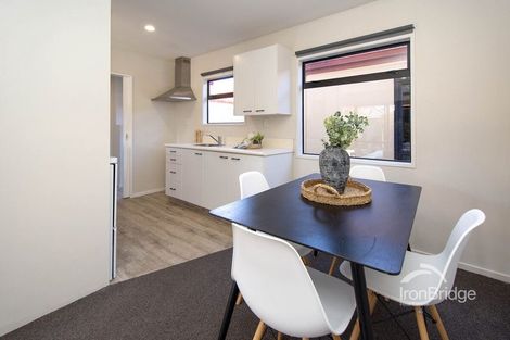 Photo of property in 4/42 Stanmore Road, Phillipstown, Christchurch, 8011