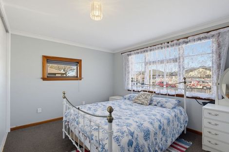 Photo of property in 5 Dudley Street, Richmond, Christchurch, 8013