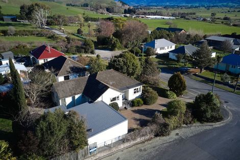 Photo of property in 33 Bayview Street, Kaikoura, 7300