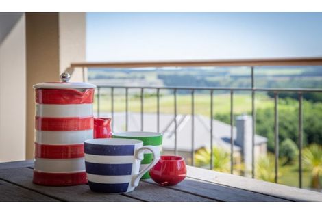 Photo of property in 623 Coleridge Road, Windwhistle, Hororata, 7572