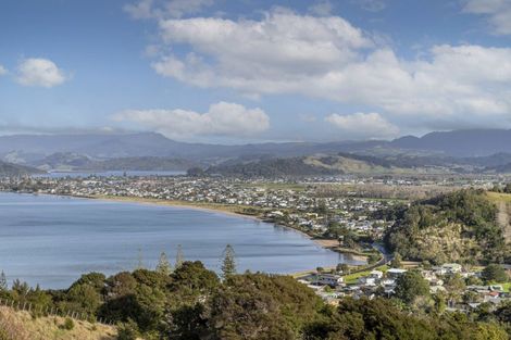 Photo of property in 10 Christa Court, Whitianga, 3510