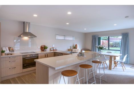 Photo of property in 47 Bishopsworth Street, Hillsborough, Christchurch, 8022