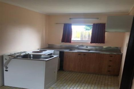 Photo of property in 63 Wyllie Road, Papatoetoe, Auckland, 2025