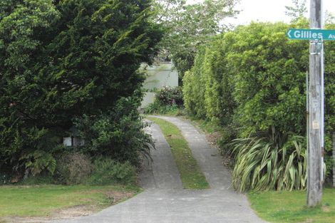 Photo of property in 34 Gillies Avenue, Taupo, 3330