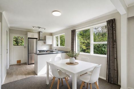 Photo of property in 142 Margaret Street, Glengarry, Invercargill, 9810