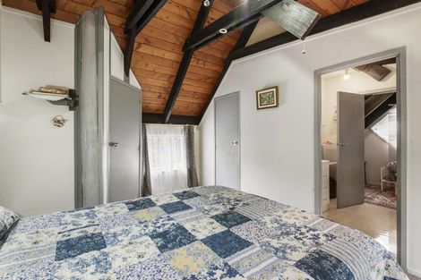 Photo of property in 9 Poplar Road, Stanmore Bay, Whangaparaoa, 0932