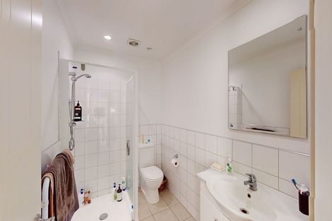 Photo of property in 10 Cedarwood Street, Woodridge, Wellington, 6037