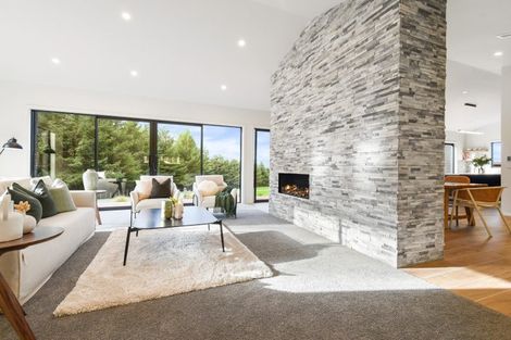 Photo of property in Parkland Estate, 35/275 Pukehangi Road, Sunnybrook, Rotorua, 3015