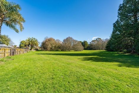 Photo of property in 24 Taksan Place, Pukete, Hamilton, 3200