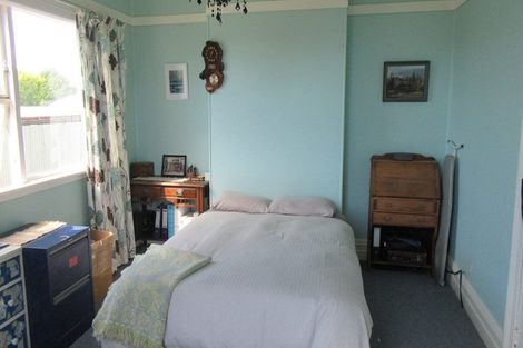 Photo of property in 15 Coronation Street, Waimate, 7924