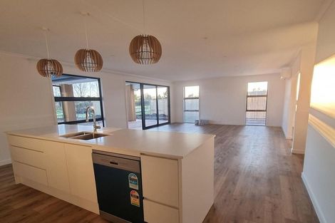 Photo of property in 19 Wakanini Place, Mapua, 7005