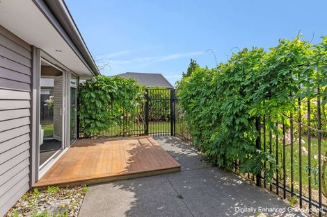 Photo of property in 32 Preston Avenue, West Melton, 7618