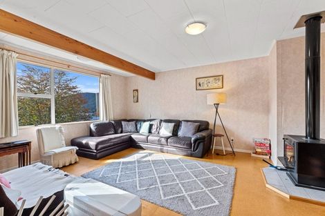 Photo of property in 4c Lawrence Street, Havelock, 7100