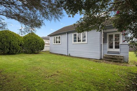 Photo of property in 85a Victoria Street, Pukekohe, 2120