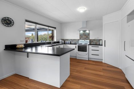 Photo of property in 16 Elm Place, Tikipunga, Whangarei, 0112