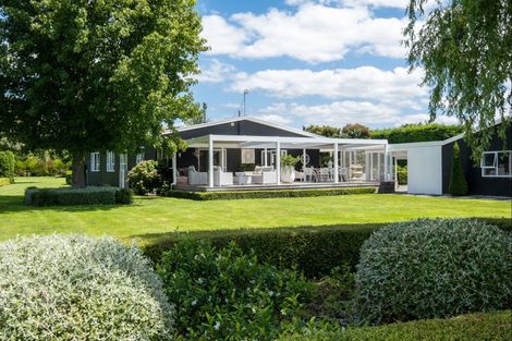 Photo of property in 37 Mutiny Road, Pakipaki, Hastings, 4172