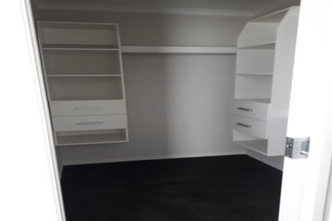 Photo of property in 12 Naeo Close, Papamoa Beach, Papamoa, 3118