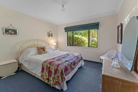 Photo of property in 5 Totara View Road, Wakefield, 7095